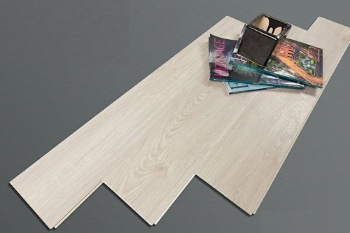Sàn nhựa Eco Tile 3803