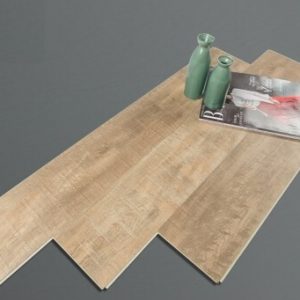 Sàn nhựa Eco Tile 3804