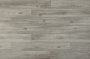 san-go-kronopol-D4570-sandep