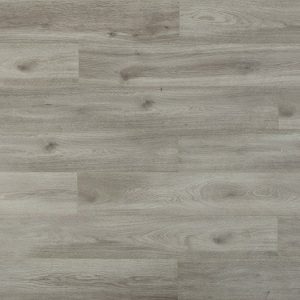 san-go-kronopol-D4570-sandep