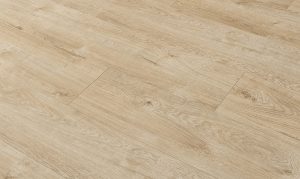 san-go-kronopol-D4580-sandep