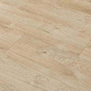san-go-kronopol-D4580-sandep