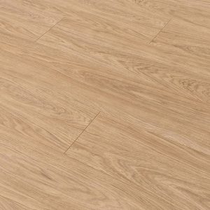 san-go-kronopol-D4581-sandep