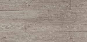 san-go-kronopol-D4591-sandep