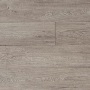 san-go-kronopol-D4591-sandep