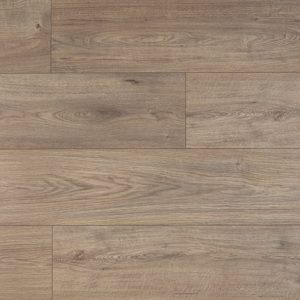 san-go-kronopol-D4592-sandep