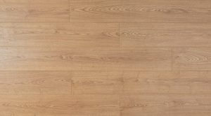 san-go-kronopol-D4593-sandep