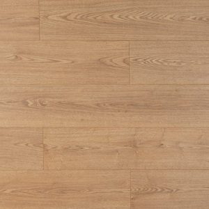 san-go-kronopol-D4593-sandep