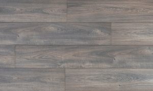 san-go-kronopol-D4594-sandep