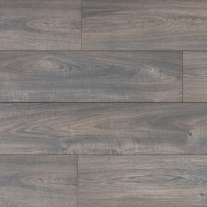 san-go-kronopol-D4594-sandep