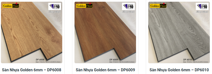 san-nhua-golden-floor-6mm