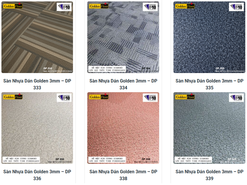 san-nhua-golden-floor-dan-keo-3mm