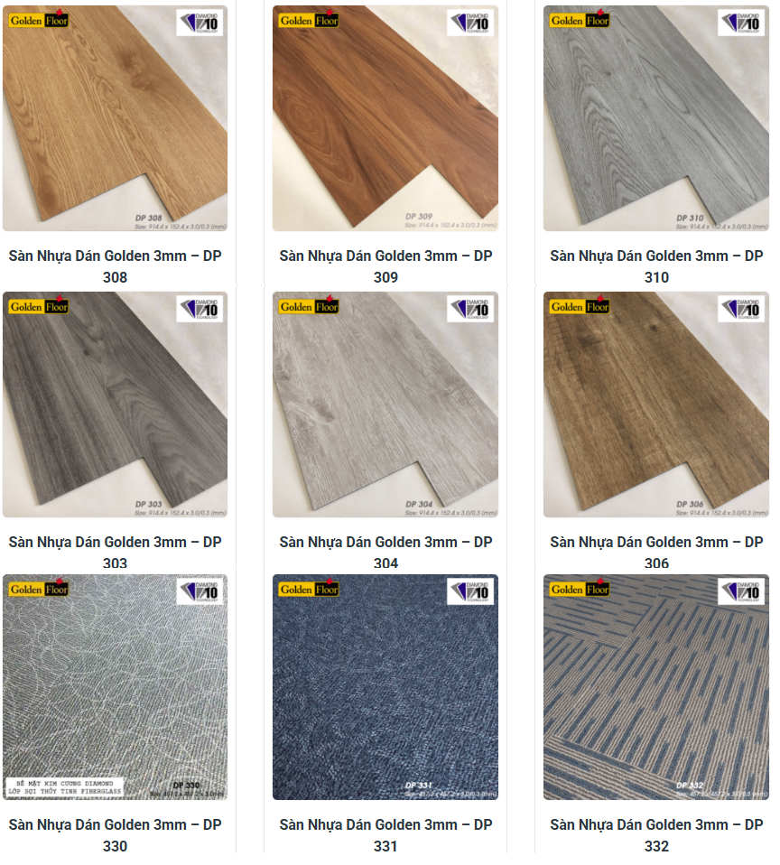 san-nhua-golden-floor-dan-keo-gia-re