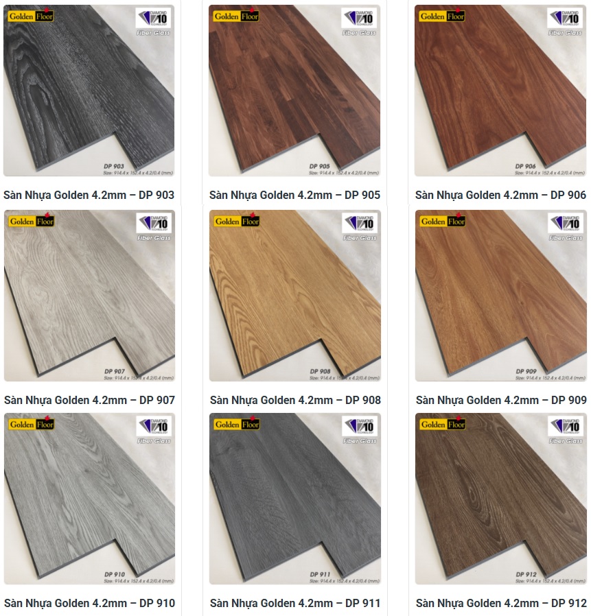 san-nhua-golden-floor-hem-khoa-4mm