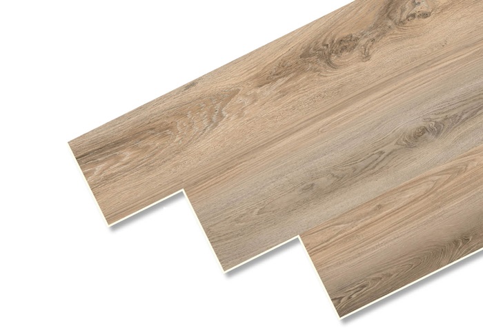 Sàn nhựa MatFloor 710