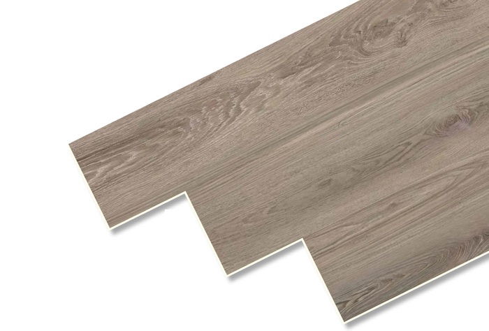 Sàn nhựa MatFloor 711