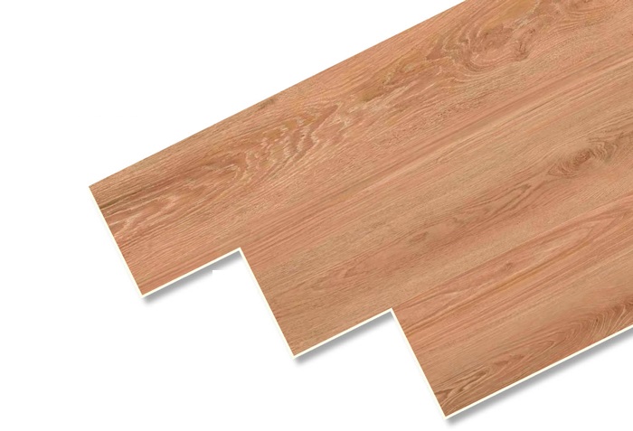 Sàn nhựa MatFloor 712