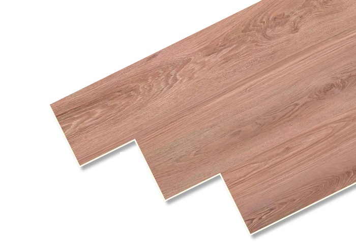 Sàn nhựa MatFloor 713