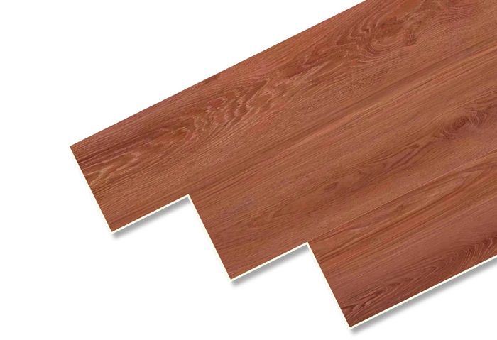 Sàn nhựa MatFloor 714