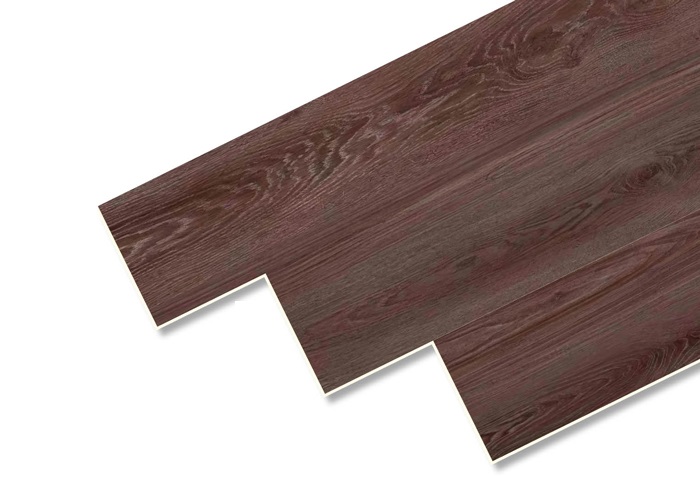 Sàn nhựa MatFloor 716