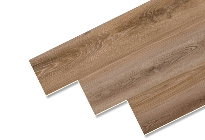 Sàn nhựa MatFloor 718