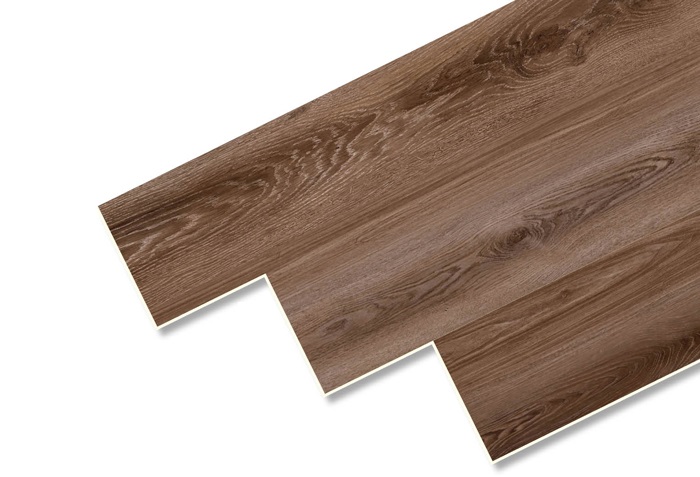Sàn nhựa MatFloor 719