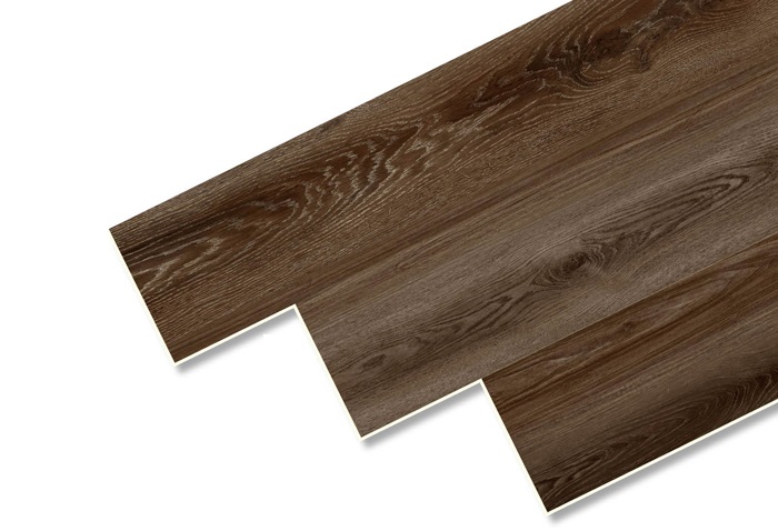 Sàn nhựa MatFloor 721