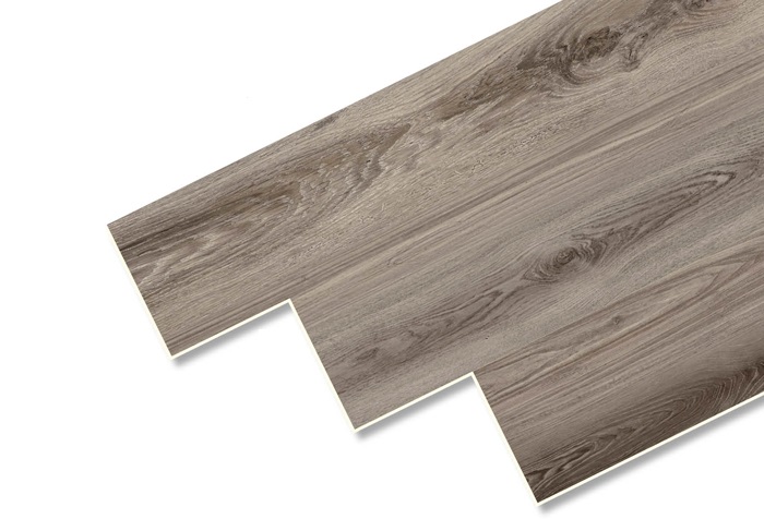 Sàn nhựa MatFloor 722