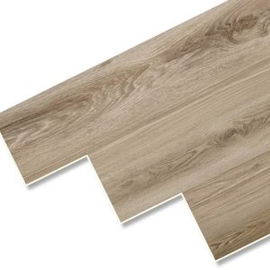 Sàn nhựa MatFloor 723