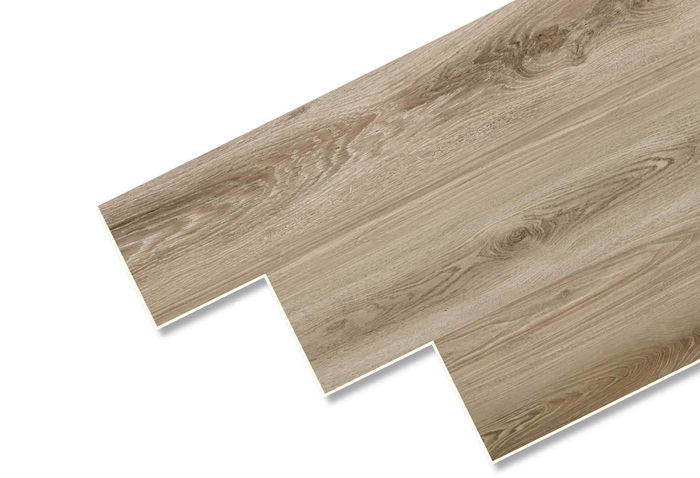 Sàn nhựa MatFloor 723