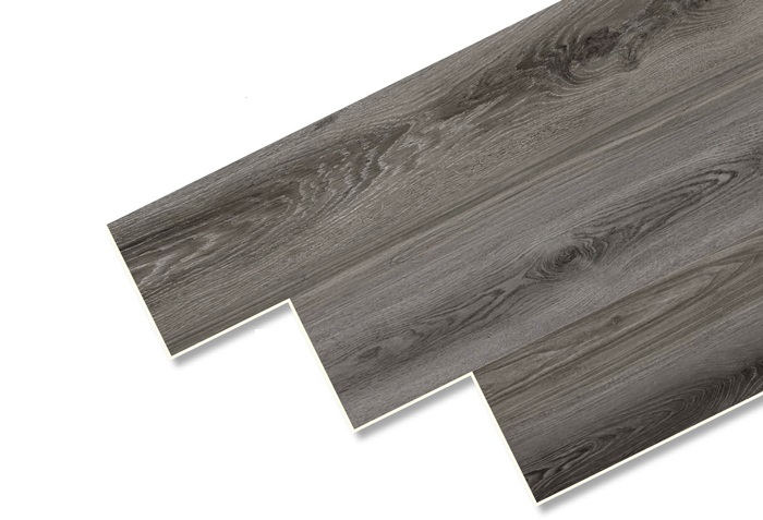 Sàn nhựa MatFloor 724
